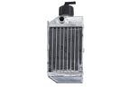Radiator, racire motor 4 RIDE TRS-R-155L 