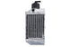 Radiator, racire motor 4 RIDE TRS-R-155L 
