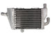 Radiator, racire motor 4 RIDE TRS-R-157L 