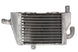 Radiator, racire motor 4 RIDE TRS-R-157L 