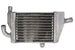 Radiator, racire motor 4 RIDE TRS-R-157L 