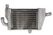 Radiator, racire motor 4 RIDE TRS-R-157L 