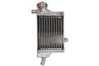 Radiator, racire motor 4 RIDE TRS-R-157R 