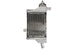 Radiator, racire motor 4 RIDE TRS-R-157R 
