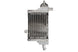 Radiator, racire motor 4 RIDE TRS-R-157R 