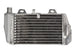 Radiator, racire motor 4 RIDE TRS-R-158L 