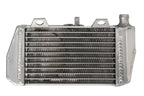 Radiator, racire motor 4 RIDE TRS-R-158L 