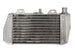 Radiator, racire motor 4 RIDE TRS-R-158L 
