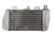 Radiator, racire motor 4 RIDE TRS-R-158L 