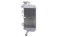 Radiator, racire motor 4 RIDE TRS-R-158R 