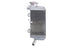 Radiator, racire motor 4 RIDE TRS-R-158R 
