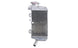 Radiator, racire motor 4 RIDE TRS-R-158R 