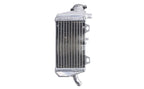 Radiator, racire motor 4 RIDE TRS-R-158R 