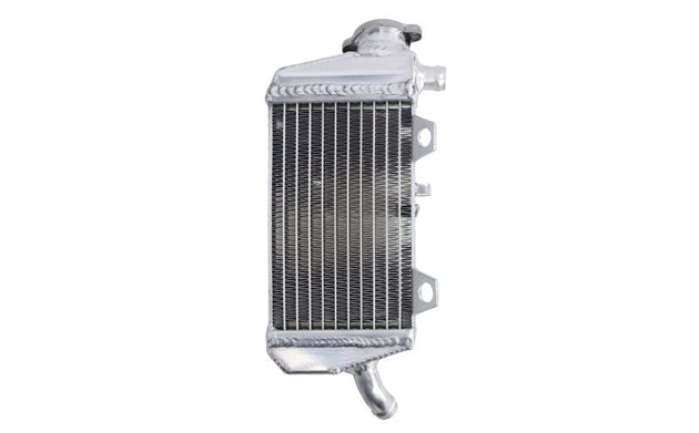 Radiator, racire motor 4 RIDE TRS-R-158R 
