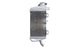 Radiator, racire motor 4 RIDE TRS-R-158R 