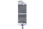 Radiator, racire motor 4 RIDE TRS-R-160L 