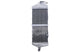 Radiator, racire motor 4 RIDE TRS-R-160L 