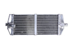 Radiator, racire motor 4 RIDE TRS-R-160R 