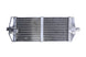 Radiator, racire motor 4 RIDE TRS-R-160R 