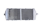 Radiator, racire motor 4 RIDE TRS-R-160R 