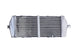 Radiator, racire motor 4 RIDE TRS-R-160R 