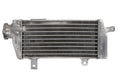 Radiator, racire motor 4 RIDE TRS-R-161 