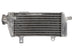 Radiator, racire motor 4 RIDE TRS-R-161 
