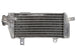 Radiator, racire motor 4 RIDE TRS-R-161 