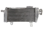 Radiator, racire motor 4 RIDE TRS-R-161 