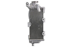 Radiator, racire motor 4 RIDE TRS-R-162R 