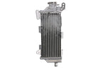 Radiator, racire motor 4 RIDE TRS-R-162R 