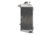 Radiator, racire motor 4 RIDE TRS-R-163R 