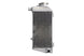 Radiator, racire motor 4 RIDE TRS-R-163R 