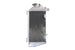 Radiator, racire motor 4 RIDE TRS-R-163R 