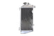 Radiator, racire motor 4 RIDE TRS-R-163R 