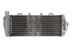 Radiator, racire motor 4 RIDE TRS-R-164L 