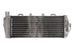 Radiator, racire motor 4 RIDE TRS-R-164L 