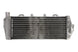 Radiator, racire motor 4 RIDE TRS-R-164L 