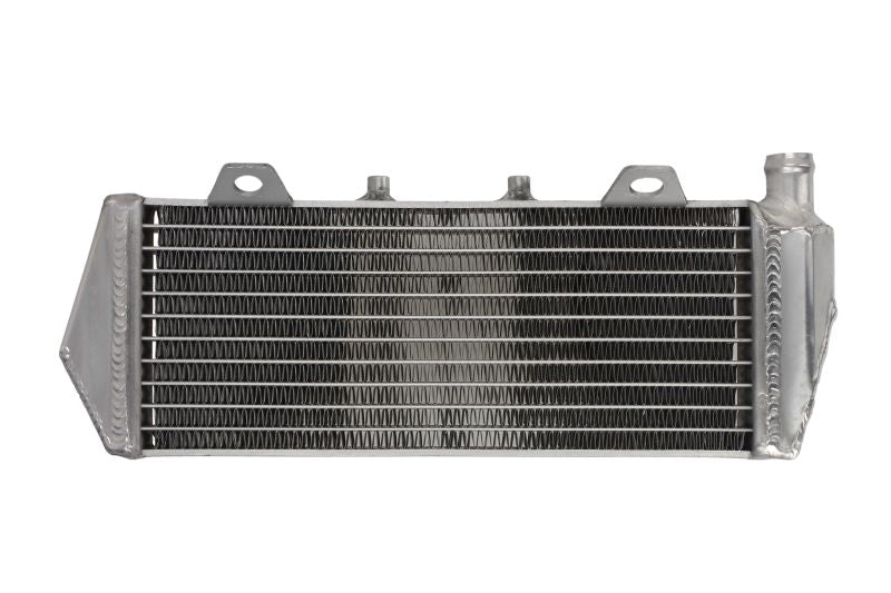 Radiator, racire motor 4 RIDE TRS-R-164L 
