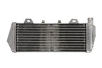 Radiator, racire motor 4 RIDE TRS-R-164L 