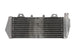 Radiator, racire motor 4 RIDE TRS-R-164L 