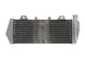 Radiator, racire motor 4 RIDE TRS-R-164L 