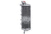 Radiator, racire motor 4 RIDE TRS-R-164R 