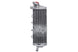 Radiator, racire motor 4 RIDE TRS-R-164R 
