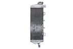 Radiator, racire motor 4 RIDE TRS-R-164R 