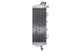 Radiator, racire motor 4 RIDE TRS-R-164R 