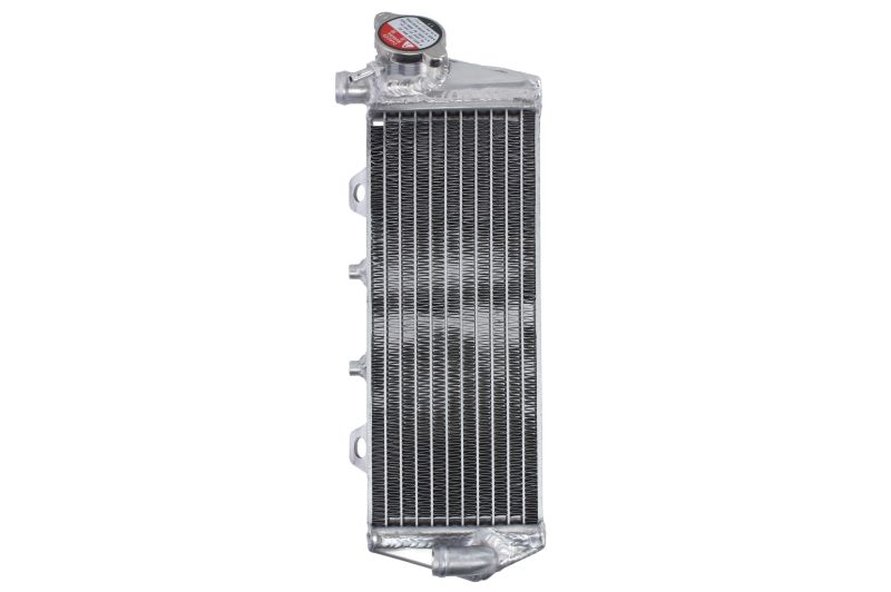 Radiator, racire motor 4 RIDE TRS-R-165R 
