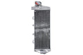 Radiator, racire motor 4 RIDE TRS-R-165R 