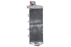 Radiator, racire motor 4 RIDE TRS-R-165R 