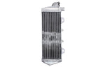 Radiator, racire motor 4 RIDE TRS-R-165R 